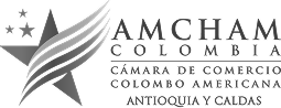 Amcham Colombia