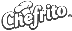 Chefrito