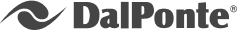 DalPonte