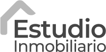 Estudio Inmobiliario
