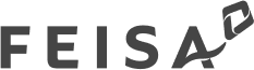 Feisa