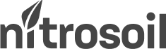 Nitrosoil