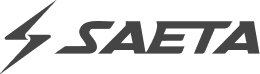 Saeta