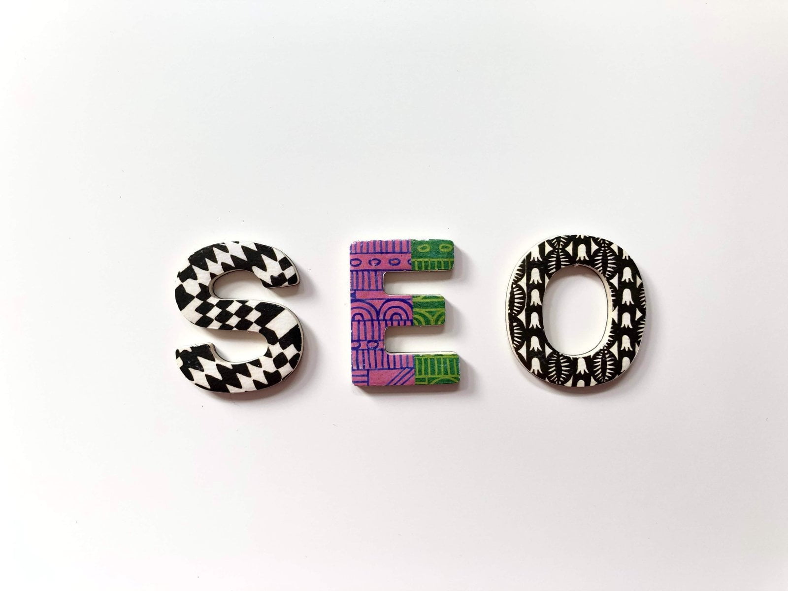 Como crear un blog optimizado en seo
