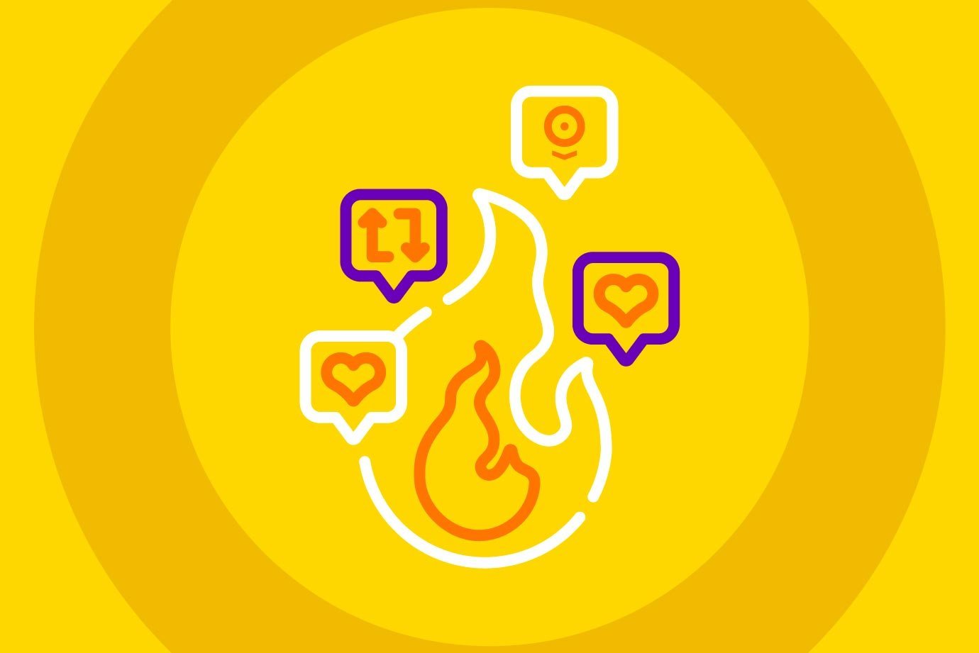 7 tendencias de diseño web que debes conocer en el 2021