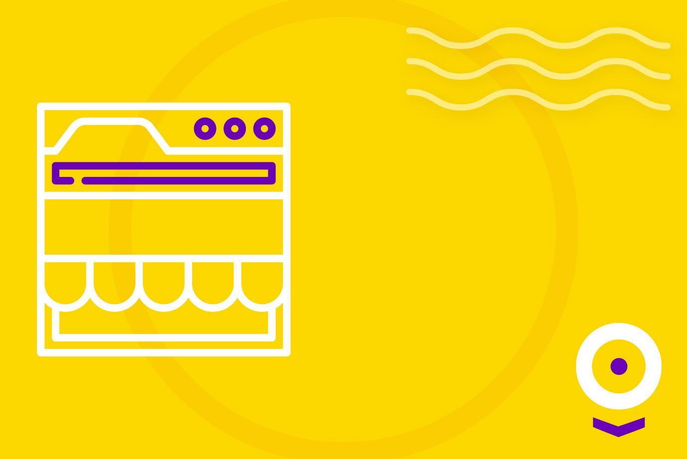 ¿Por qué una tienda virtual?