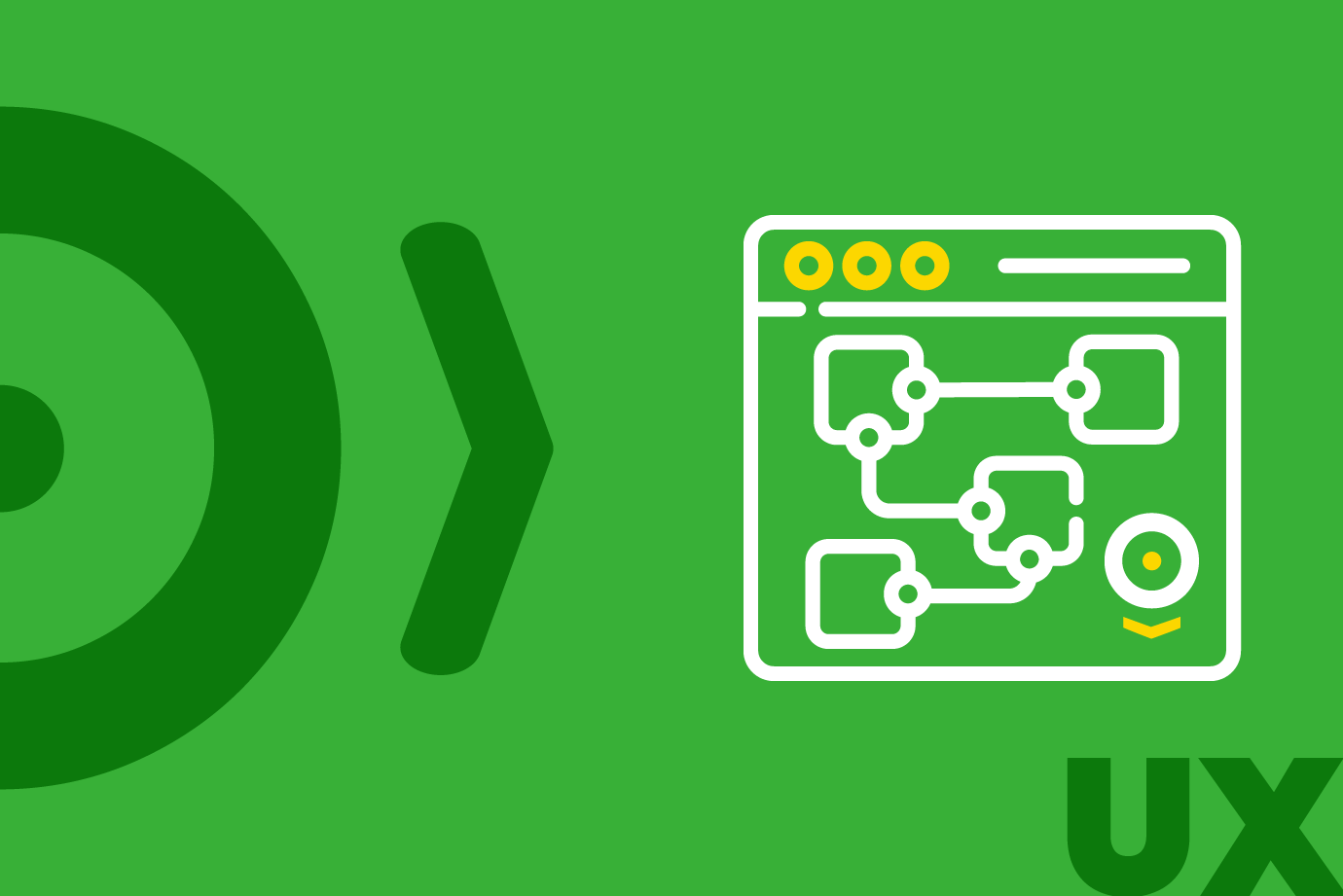 Experiencia de usuario (UX) y sus principios universales