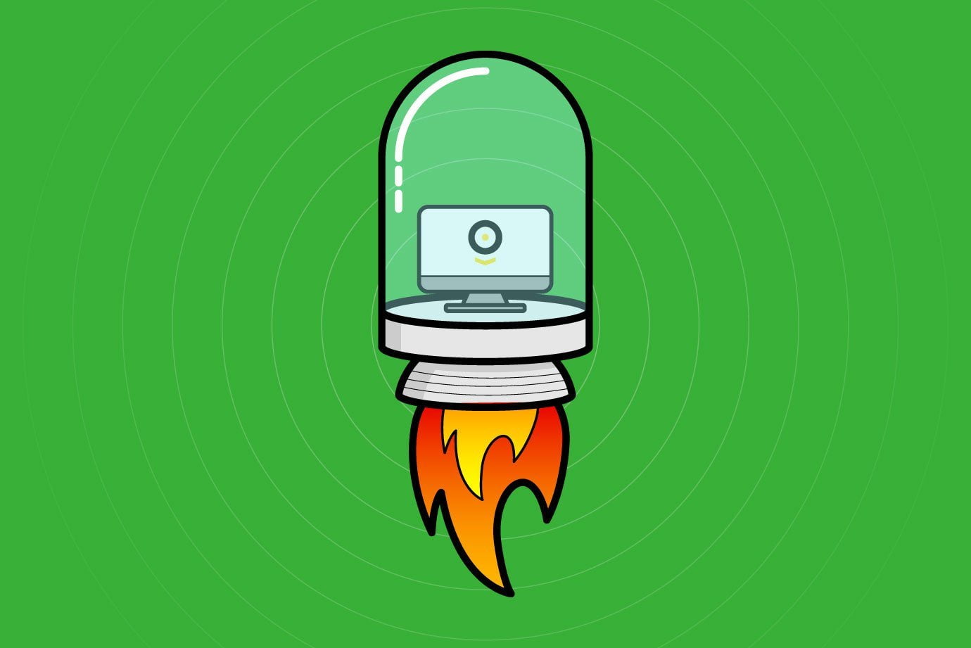 Que plugins instalar en WordPress