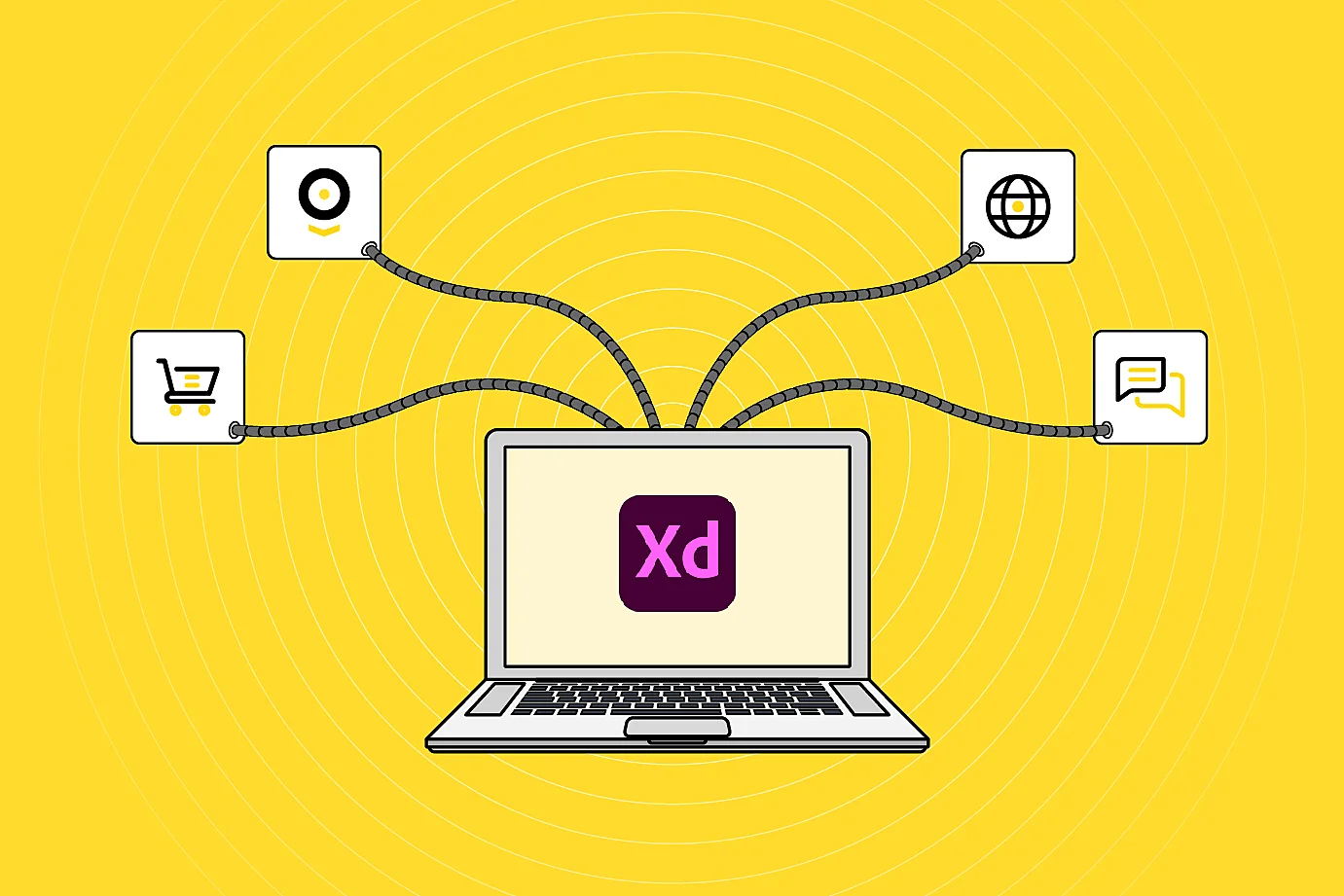 Adobe XD