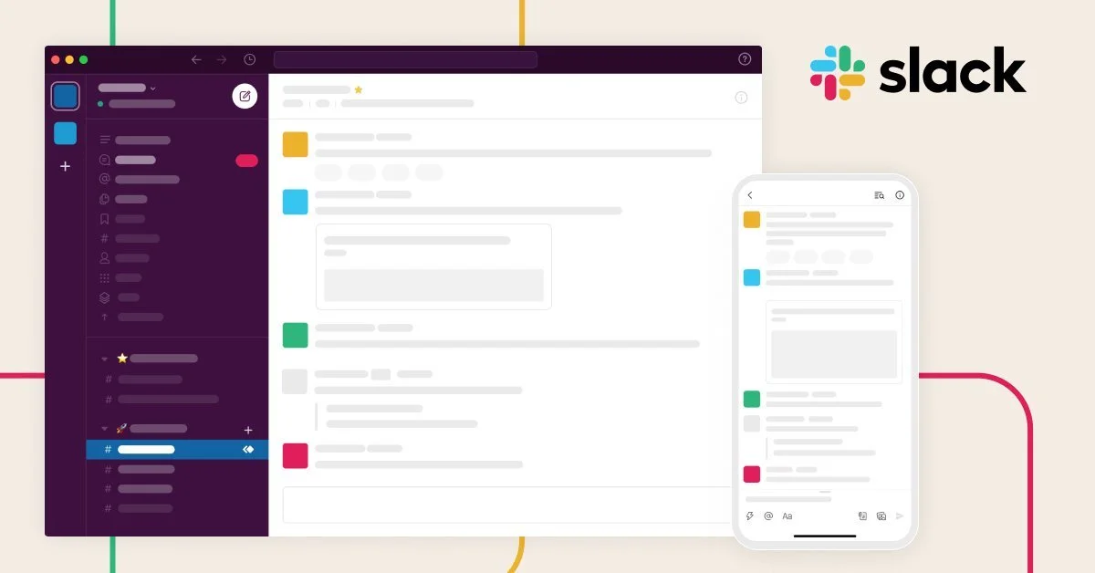 slack imagen de referencia 