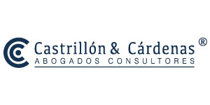 Creación de marca Castrillon y Cárdenas