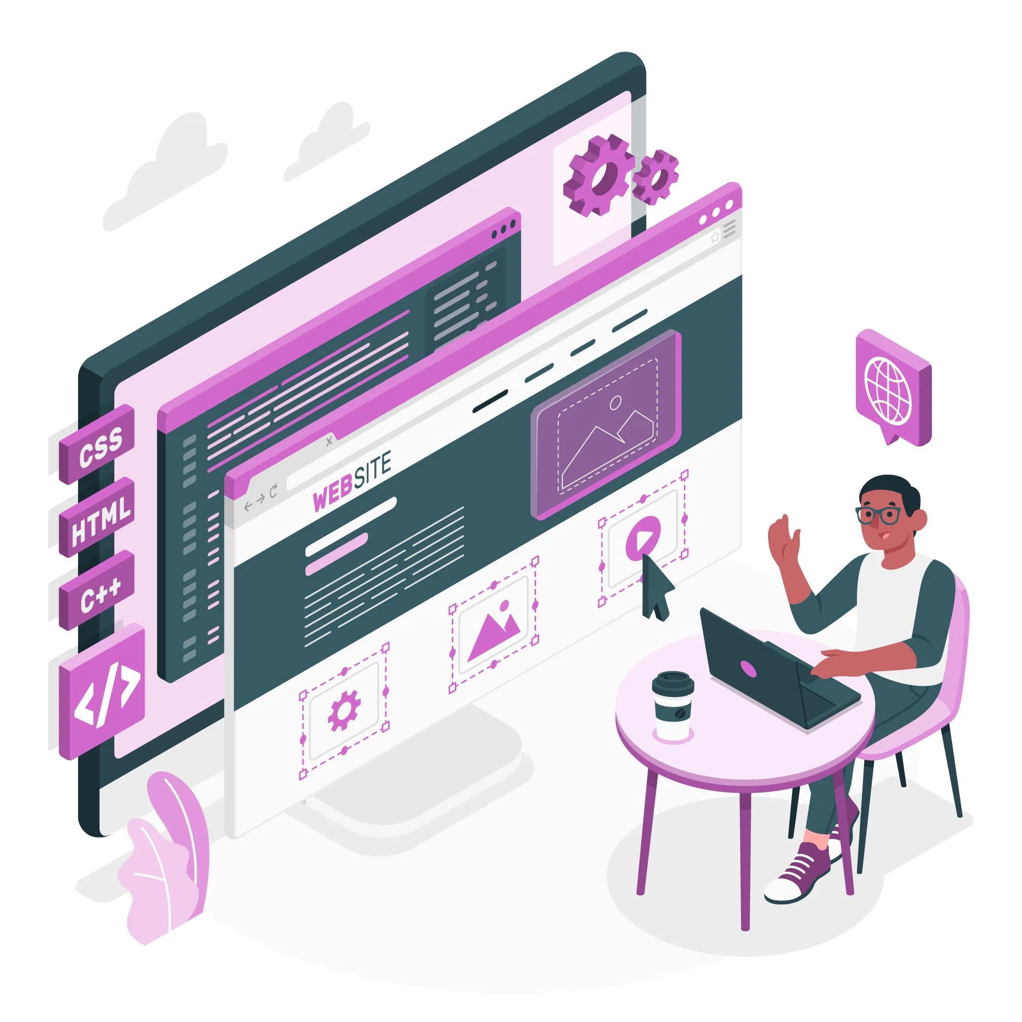 que es un plugin en wordpress