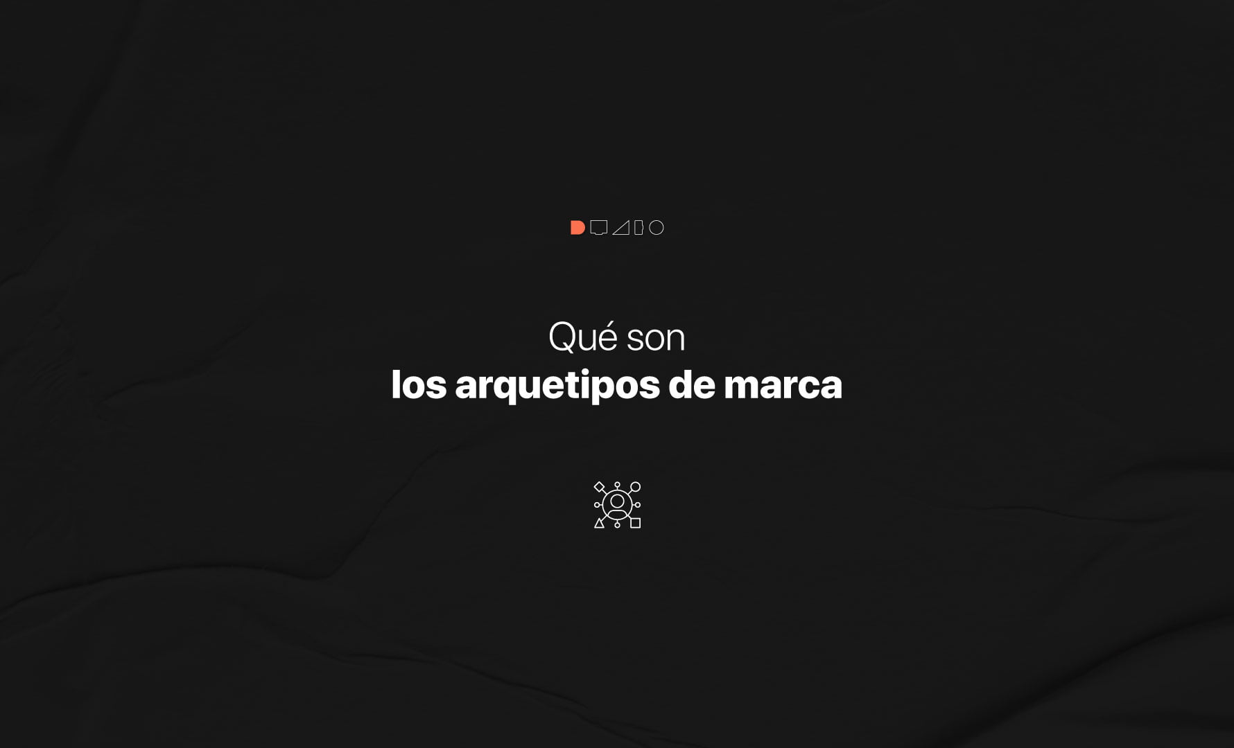 Qué-son-los-arquetipos-de-marca