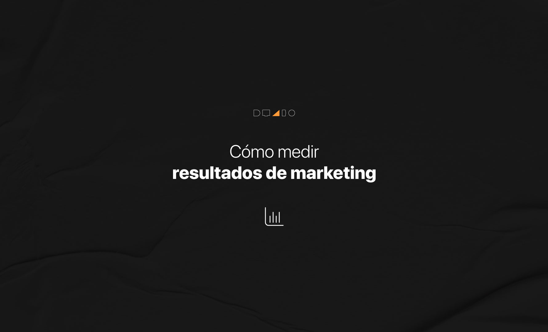 Como-medir-resultados-de-marketing Como medir resultados de marketing
