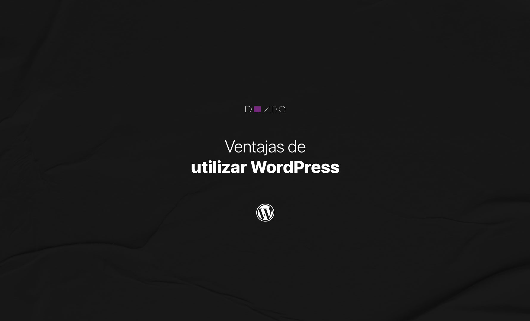 Ventajas-de-utilizar-wordpress Ventajas de utilizar WordPress