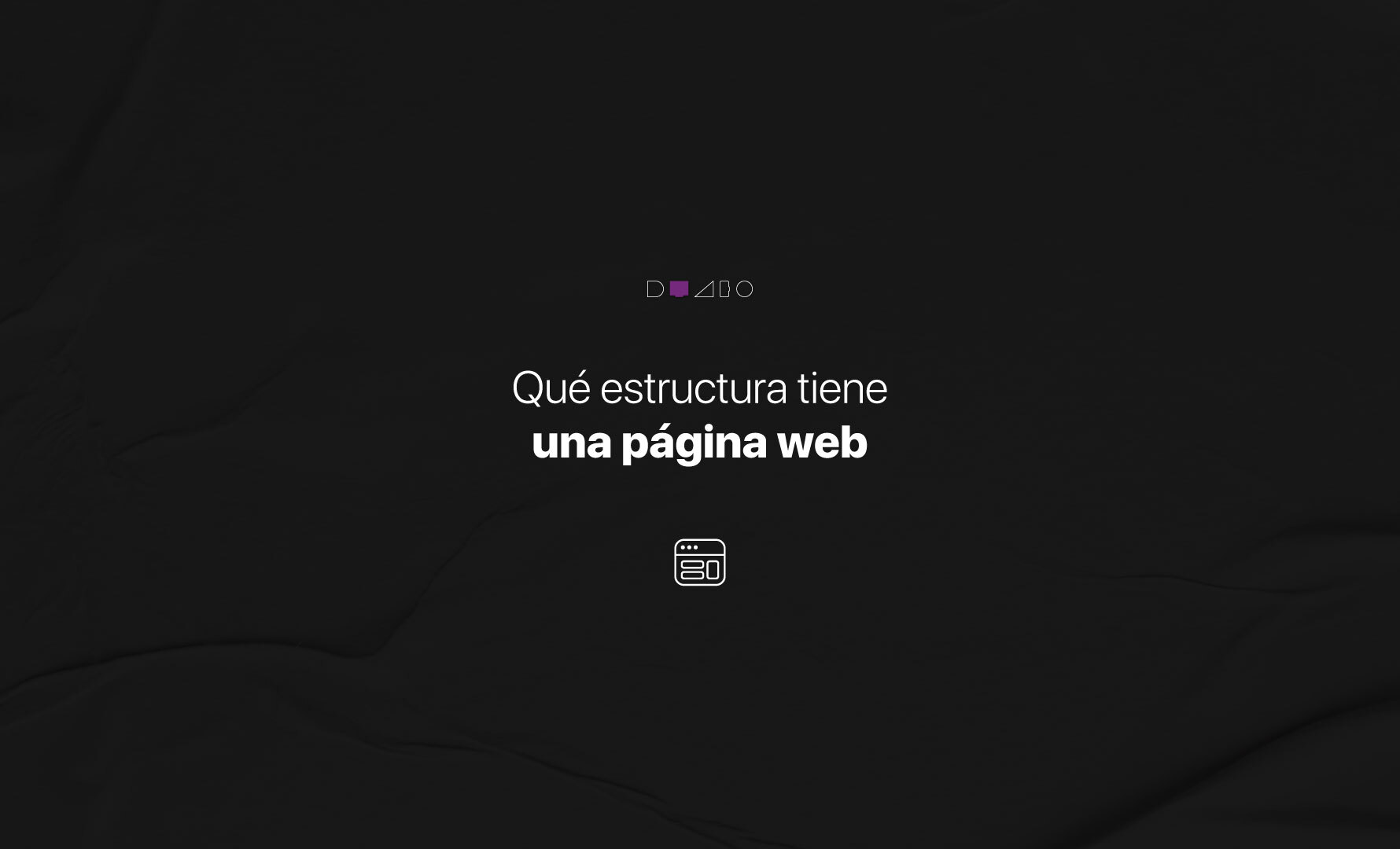 Que-estructura-tiene-una-pagina-web