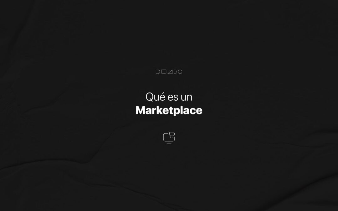 Qué-es-un-Marketplace