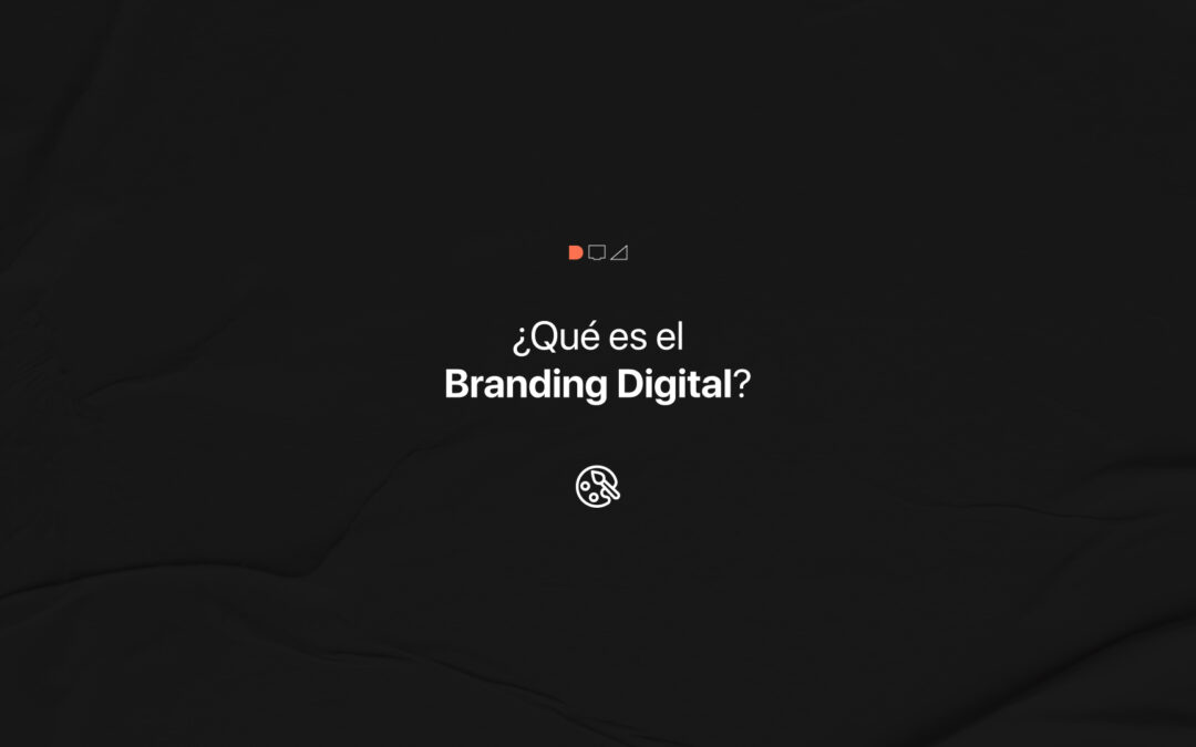 Que-es-el-branding-digital