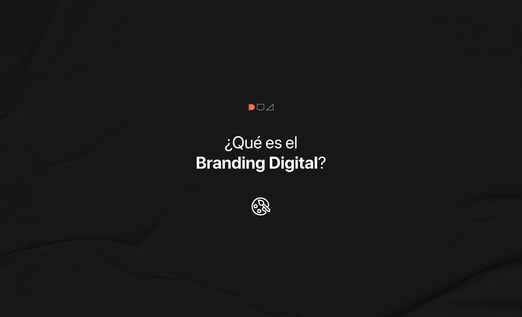 Que-es-el-branding-digital